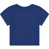 Miniaturansicht: Wrangler T-Shirt Baby Tee &ndash; Ansicht 2