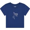 Miniaturansicht: Wrangler T-Shirt Baby Tee &ndash; Ansicht 1