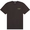 Miniaturansicht: Wrangler T-Shirt Graphic Tee &ndash; Ansicht 1