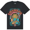 Miniaturansicht: Wrangler T-Shirt Girlfriend &ndash; Ansicht 1