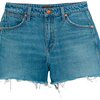 Miniaturansicht: Wrangler Cowboy Short &ndash; Ansicht 1