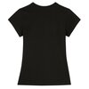 Miniaturansicht: Wrangler T-Shirt Shrunken Band Tee &ndash; Ansicht 2