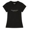 Miniaturansicht: Wrangler T-Shirt Shrunken Band Tee &ndash; Ansicht 1