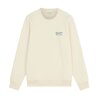 Miniaturansicht: Wrangler Sweater Graphic Crew &ndash; Ansicht 2