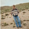 Miniaturansicht: Wrangler Fleecejacke Sherpa Trucker &ndash; Ansicht 3