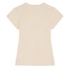 Miniaturansicht: Wrangler T-Shirt Shrunken Band Tea &ndash; Ansicht 2