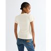 Miniaturansicht: Wrangler T-Shirt Shrunken Band Tea &ndash; Ansicht 5