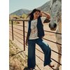 Miniaturansicht: Wrangler T-Shirt Shrunken Band Tea &ndash; Ansicht 7