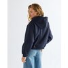 Miniaturansicht: Wrangler Sweatjacke Oversized Zip Up &ndash; Ansicht 5