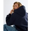 Miniaturansicht: Wrangler Sweatjacke Oversized Zip Up &ndash; Ansicht 6