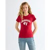 Miniaturansicht: Wrangler T-Shirt Shrunken Band Tea &ndash; Ansicht 2