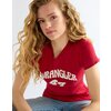 Miniaturansicht: Wrangler T-Shirt Shrunken Band Tea &ndash; Ansicht 5