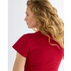 Miniaturansicht: Wrangler T-Shirt Shrunken Band Tea &ndash; Ansicht 6