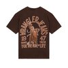 Miniaturansicht: Wrangler T-Shirt Vintage Tee &ndash; Ansicht 2
