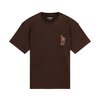 Miniaturansicht: Wrangler T-Shirt Vintage Tee &ndash; Ansicht 1