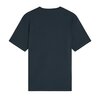 Miniaturansicht: Wrangler T-Shirt Small Graphic Tee &ndash; Ansicht 2