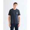 Miniaturansicht: Wrangler T-Shirt Small Graphic Tee &ndash; Ansicht 3