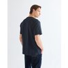 Miniaturansicht: Wrangler T-Shirt Small Graphic Tee &ndash; Ansicht 4