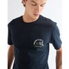 Miniaturansicht: Wrangler T-Shirt Small Graphic Tee &ndash; Ansicht 5