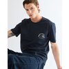 Miniaturansicht: Wrangler T-Shirt Small Graphic Tee &ndash; Ansicht 6