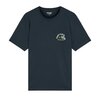 Miniaturansicht: Wrangler T-Shirt Small Graphic Tee &ndash; Ansicht 1