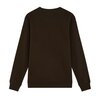 Miniaturansicht: Wrangler Sweater Small Graphic Crew &ndash; Ansicht 2