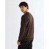 Miniaturansicht: Wrangler Sweater Small Graphic Crew &ndash; Ansicht 4