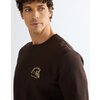 Miniaturansicht: Wrangler Sweater Small Graphic Crew &ndash; Ansicht 6