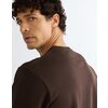 Miniaturansicht: Wrangler Sweater Small Graphic Crew &ndash; Ansicht 7