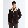 Miniaturansicht: Wrangler Jacke Wrange Coat &ndash; Ansicht 2
