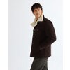 Miniaturansicht: Wrangler Jacke Wrange Coat &ndash; Ansicht 4