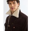 Miniaturansicht: Wrangler Jacke Wrange Coat &ndash; Ansicht 6