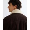 Miniaturansicht: Wrangler Jacke Wrange Coat &ndash; Ansicht 7