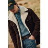 Miniaturansicht: Wrangler Jacke Wrange Coat &ndash; Ansicht 9