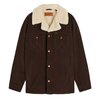 Miniaturansicht: Wrangler Jacke Wrange Coat &ndash; Ansicht 1