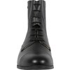 Miniaturansicht: Cavallo Stiefeleette CAVALACTIVE LACE – Ansicht 3