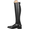 Miniaturansicht: Cavallo Lederreitstiefel CAVALLINUS PRO JUMP &ndash; Ansicht 2