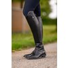 Miniaturansicht: Cavallo Lederreitstiefel CAVALLINUS PRO JUMP &ndash; Ansicht 8