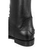 Miniaturansicht: Cavallo Lederreitstiefel CAVALLINUS PRO JUMP &ndash; Ansicht 5