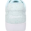 Miniaturansicht: Cavallo Sneaker CAVALBRENLEE &ndash; Ansicht 6