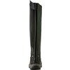 Miniaturansicht: ARIAT Outdoorstiefel Telluride Tall H20 – Ansicht 2