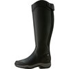 Miniaturansicht: ARIAT Outdoorstiefel Telluride Tall H20 – Ansicht 4