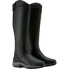 Miniaturansicht: ARIAT Outdoorstiefel Telluride Tall H20 – Ansicht 6