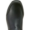 Miniaturansicht: ARIAT Outdoorstiefel Telluride Tall H20 – Ansicht 7