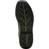 Miniaturansicht: ARIAT Outdoorstiefel Telluride Tall H20 – Ansicht 5
