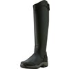 Miniaturansicht: ARIAT Outdoorstiefel Telluride Tall H20 – Ansicht 1