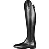 Miniaturansicht: Cavallo Dressurstiefel CAVALLINUS DRESSAGE – Ansicht 1