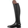 Miniaturansicht: Cavallo Lederreitstiefel ODB ONE – Ansicht 2