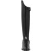 Miniaturansicht: Cavallo Lederreitstiefel ODB ONE – Ansicht 3