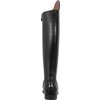 Miniaturansicht: Cavallo Lederreitstiefel ODB ONE – Ansicht 4
